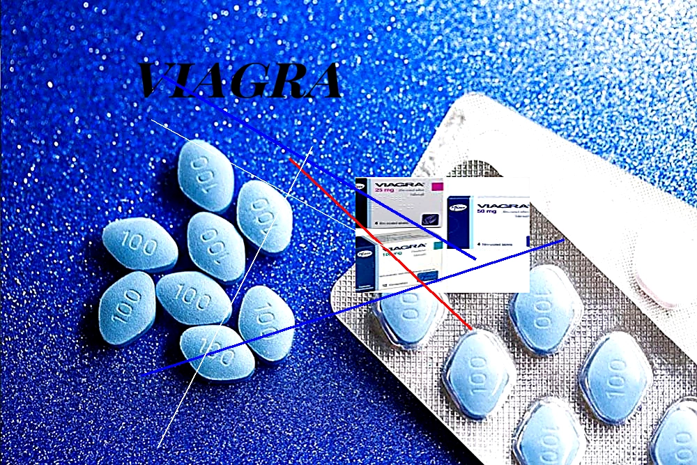 Derivé du viagra sans ordonnance